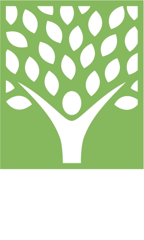 World Environmental Conservancy
