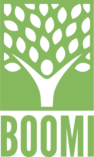 World Environmental Conservancy